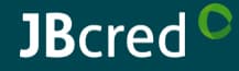 Jbcred Logo